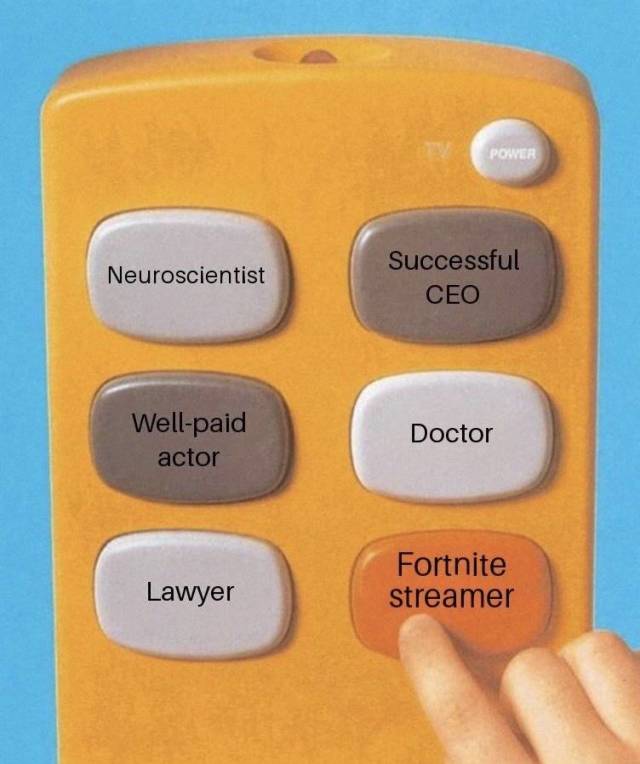 Daily Pictures. Part 2 (68 pics)