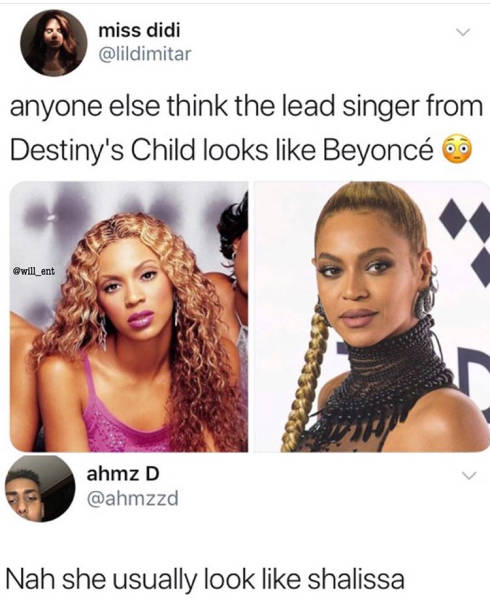 Daily Pictures. Part 2 (68 pics)