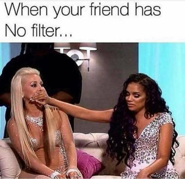 Daily Pictures. Part 2 (68 pics)