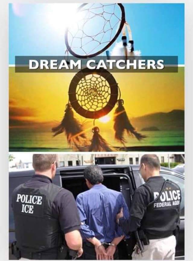 Daily Pictures. Part 2 (68 pics)