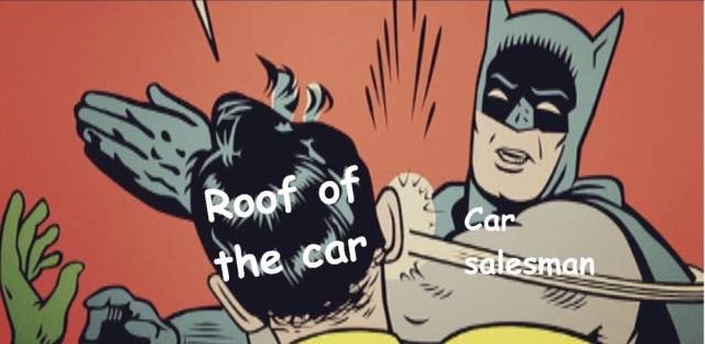 Daily Pictures. Part 2 (68 pics)