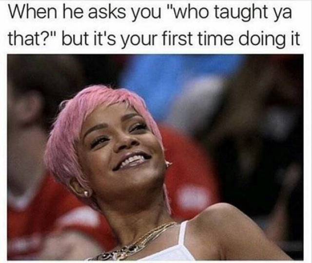 Daily Pictures. Part 2 (68 pics)