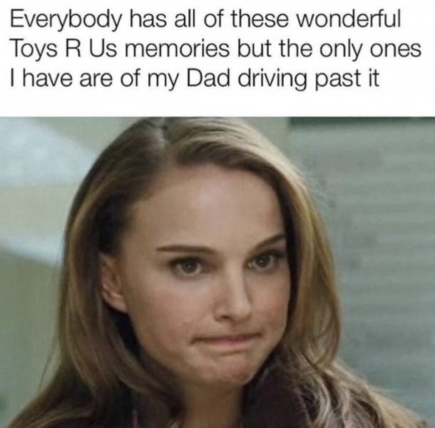 Daily Pictures. Part 2 (68 pics)