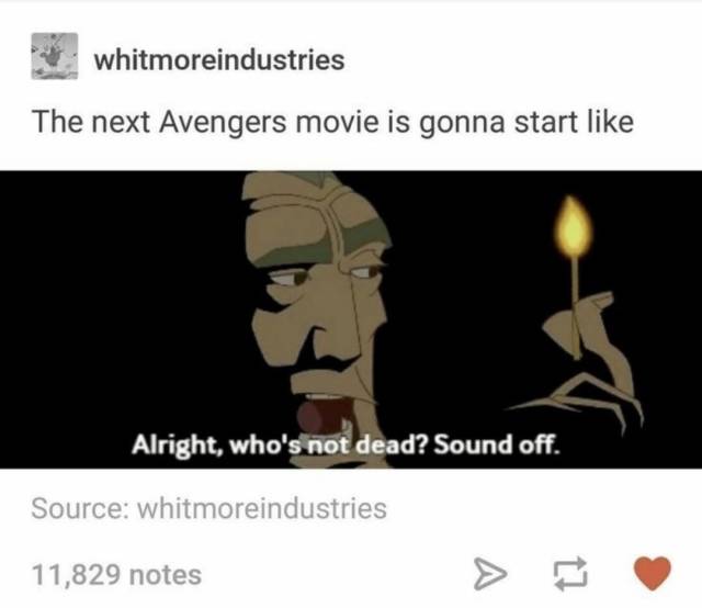 Daily Pictures. Part 2 (68 pics)