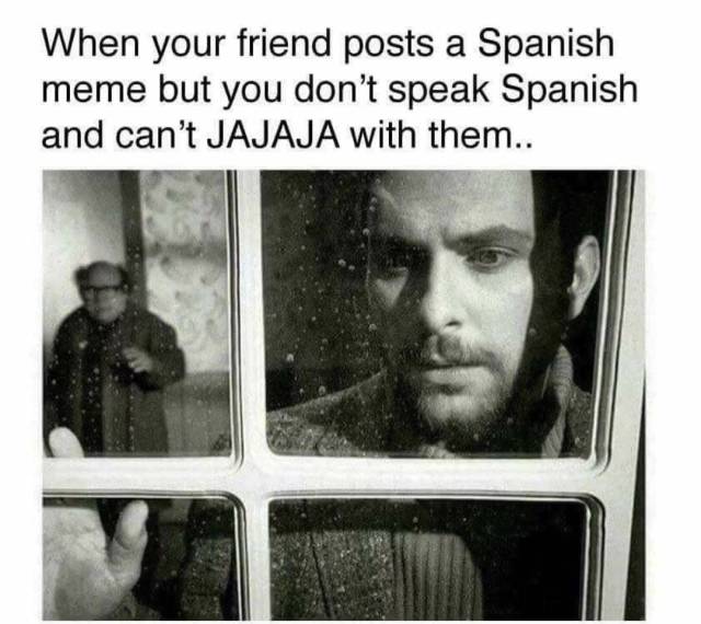 Daily Pictures. Part 2 (68 pics)