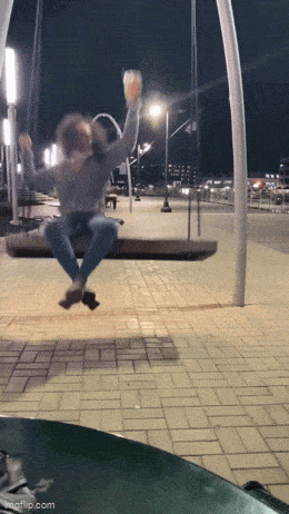 Acid GIFs, March 12 (25 gifs)