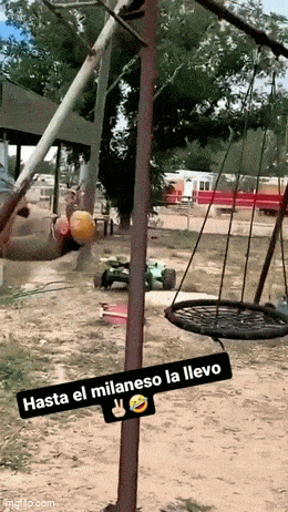 Acid GIFs, March 12 (25 gifs)