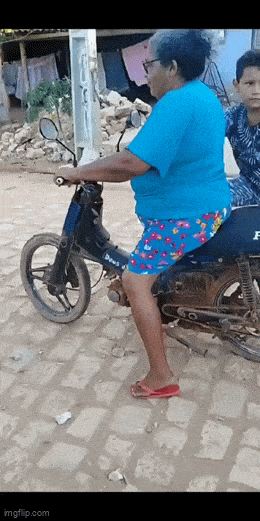 Acid GIFs, March 12 (25 gifs)