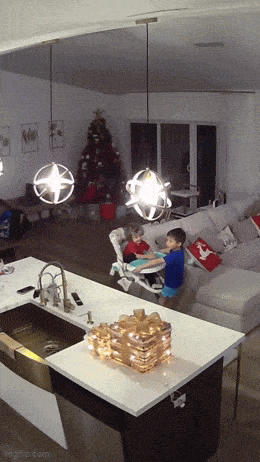 Acid GIFs, March 12 (25 gifs)
