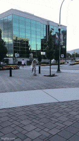 Acid GIFs, March 12 (25 gifs)