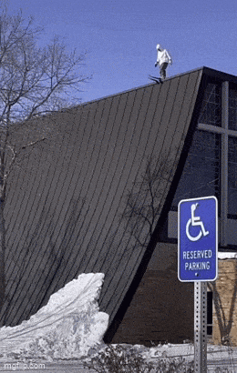 Acid GIFs, March 12 (25 gifs)