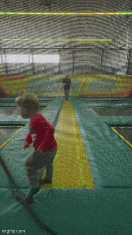Acid GIFs, March 12 (25 gifs)