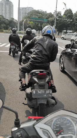 Acid GIFs, March 12 (25 gifs)
