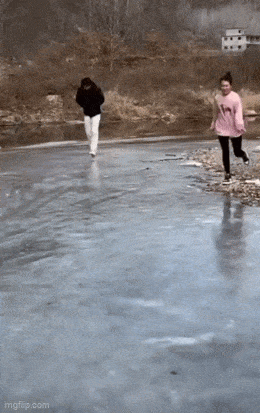 Acid GIFs, March 12 (25 gifs)