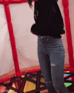 Acid GIFs, March 12 (25 gifs)