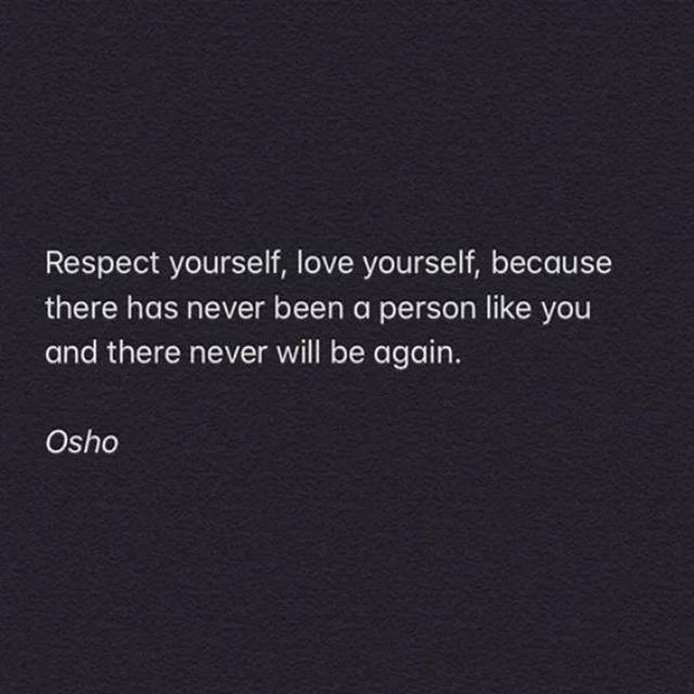 Wise Thoughts (24 pics)