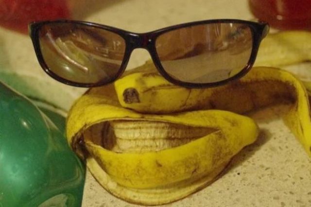 What Is Going On Here? (47 pics)