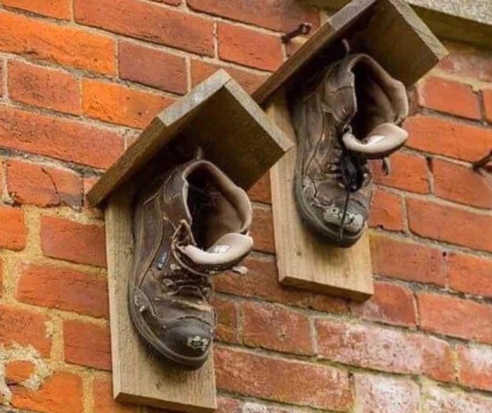 Redneck Inventions And Repairs (15 pics)