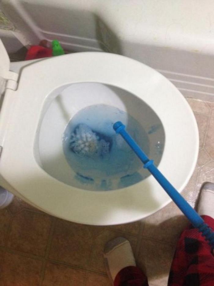 Unfortunate Day (19 pics)
