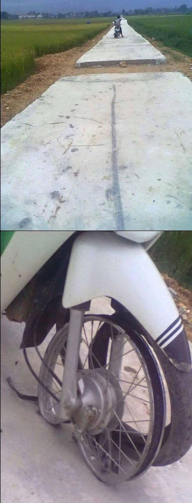 Unfortunate Day (19 pics)