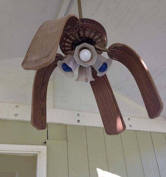 Unfortunate Day (19 pics)
