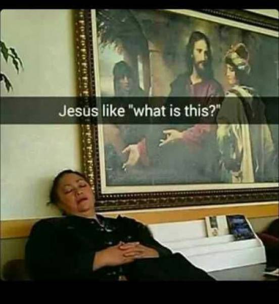 Daily Pictures. Part 2 (73 pics)