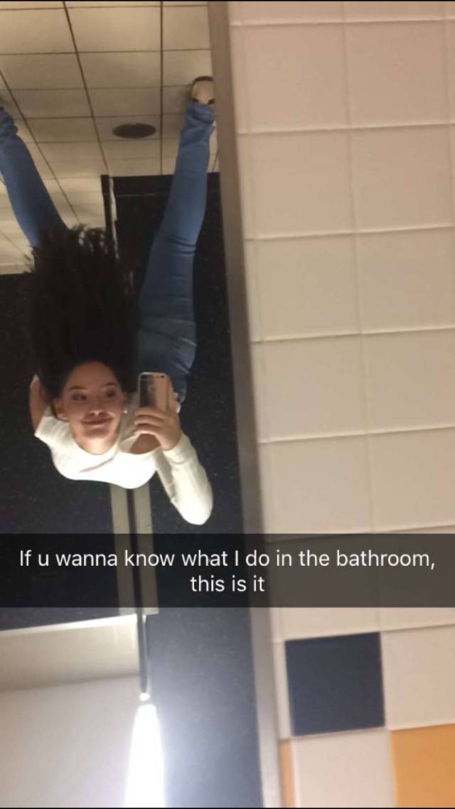 Daily Pictures. Part 2 (73 pics)