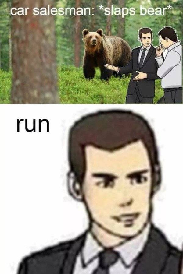Daily Pictures. Part 2 (73 pics)