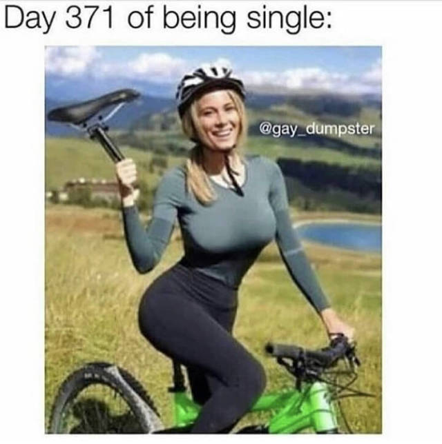 Daily Pictures. Part 2 (73 pics)
