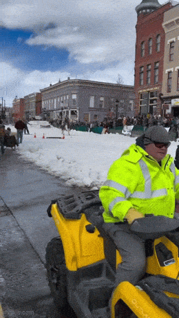 Acid GIFs, March 13 (25 gifs)