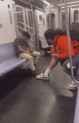 Acid GIFs, March 13 (25 gifs)