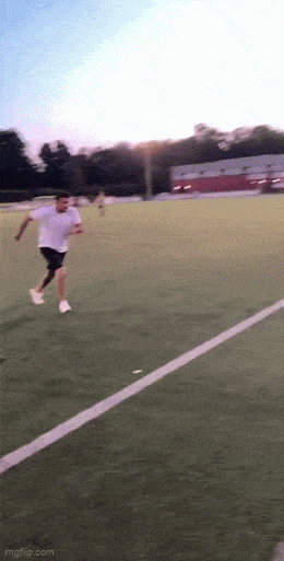 Acid GIFs, March 13 (25 gifs)