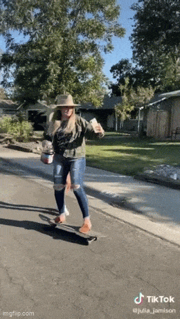 Acid GIFs, March 13 (25 gifs)