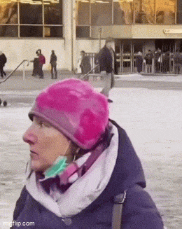 Acid GIFs, March 13 (25 gifs)