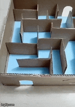 Acid GIFs, March 13 (25 gifs)