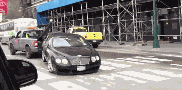 Acid GIFs, March 13 (25 gifs)