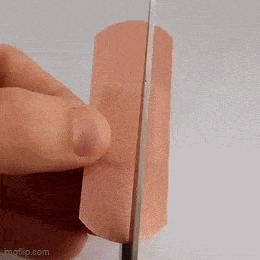 Acid GIFs, March 13 (25 gifs)