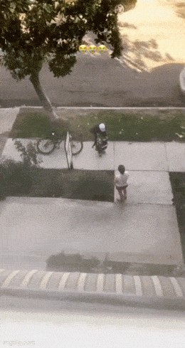 Acid GIFs, March 13 (25 gifs)