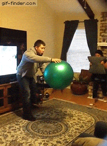 Acid GIFs, March 13 (25 gifs)