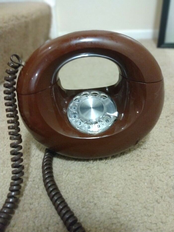 Strange Finds In Thrift Shops (27 pics)