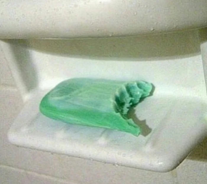 Annoying Situations (19 pics)