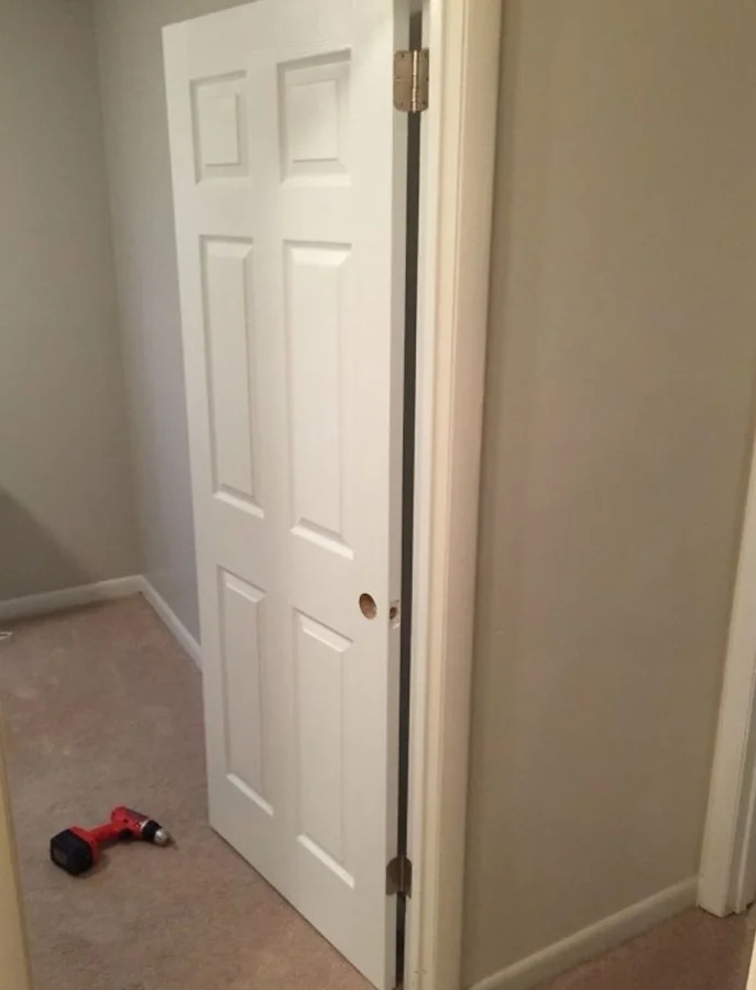 Annoying Situations (19 pics)