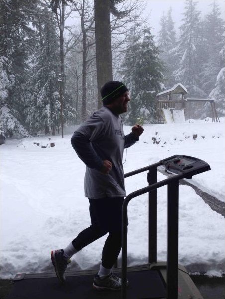 Redneck Inventions And Repairs (23 pics)