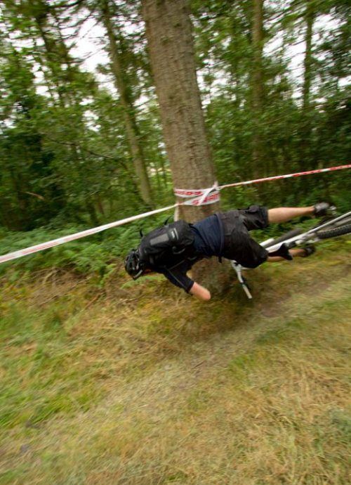 Bad Days Happen (23 pics)