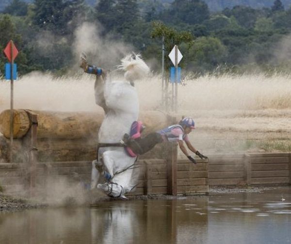 Bad Days Happen (23 pics)