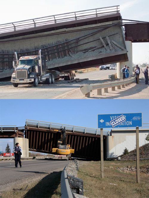 Bad Days Happen (23 pics)