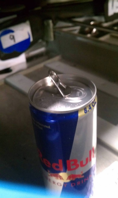 Unfortunate Situations (22 pics)