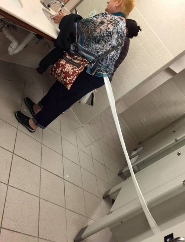 Unfortunate Situations (22 pics)