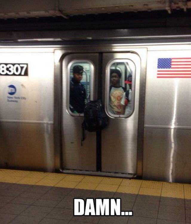 Unfortunate Situations (22 pics)