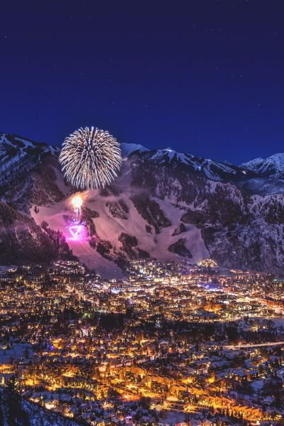 Daily Pictures. Part 1 (77 pics)